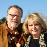 The current image has no alternative text. The file name is: Hilkers-web-1-e1771010221310.png